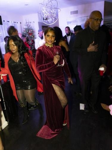 Dr. Obeng's Holiday Party 2023 - Round 2_254