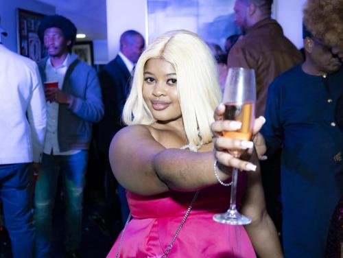 Dr. Obeng's Holiday Party 2023 - Round 2_257