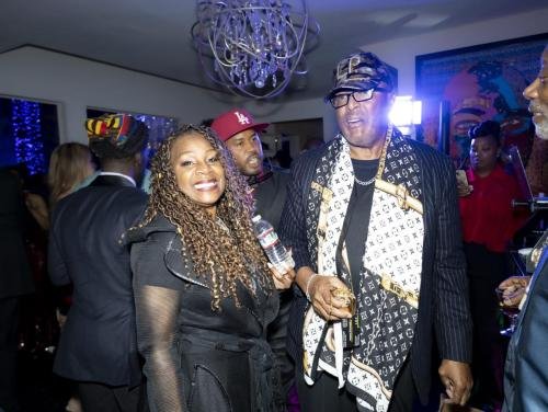 Dr. Obeng's Holiday Party 2023 - Round 2_26