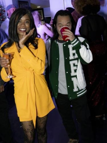 Dr. Obeng's Holiday Party 2023 - Round 2_260