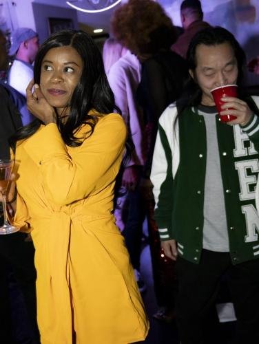 Dr. Obeng's Holiday Party 2023 - Round 2_261