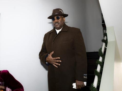 Dr. Obeng's Holiday Party 2023 - Round 2_264