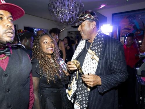 Dr. Obeng's Holiday Party 2023 - Round 2_27