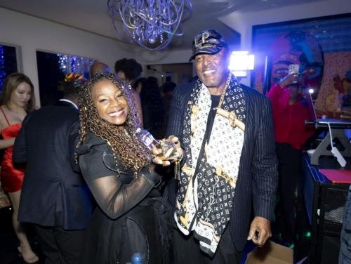 Dr. Obeng's Holiday Party 2023 - Round 2_28