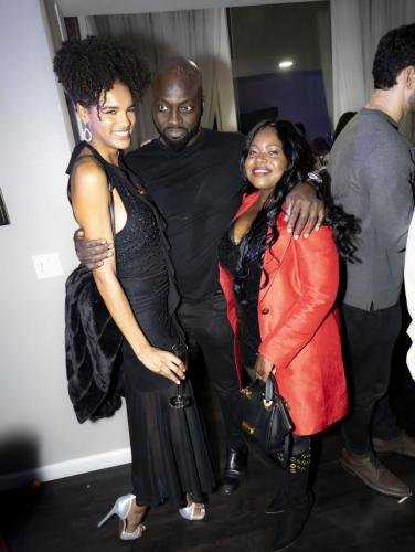 Dr. Obeng's Holiday Party 2023 - Round 2_280