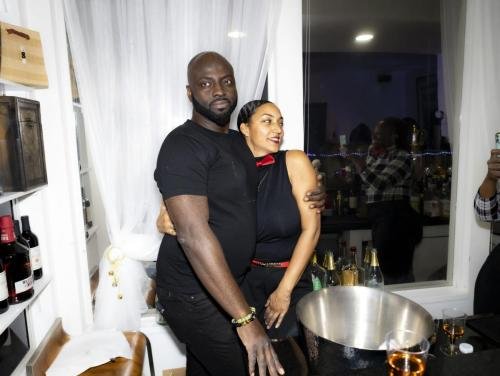 Dr. Obeng's Holiday Party 2023 - Round 2_282