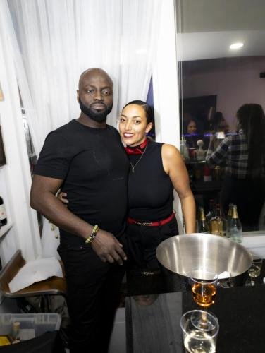 Dr. Obeng's Holiday Party 2023 - Round 2_283