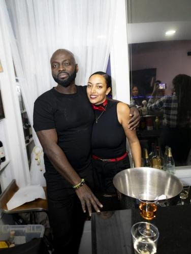 Dr. Obeng's Holiday Party 2023 - Round 2_284