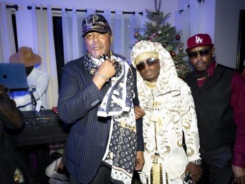 Dr. Obeng's Holiday Party 2023 - Round 2_29