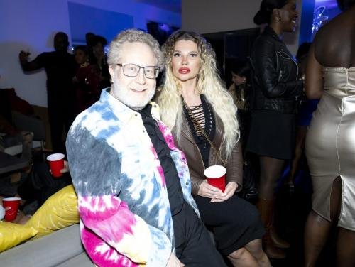 Dr. Obeng's Holiday Party 2023 - Round 2_290