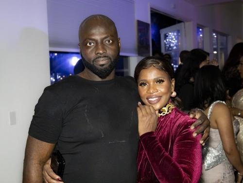 Dr. Obeng's Holiday Party 2023 - Round 2_291