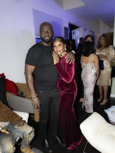 Dr. Obeng's Holiday Party 2023 - Round 2_292