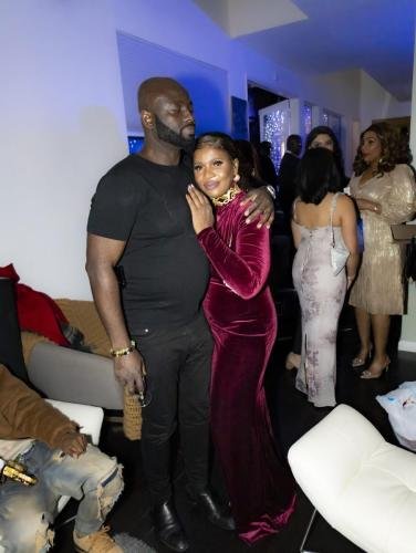 Dr. Obeng's Holiday Party 2023 - Round 2_293