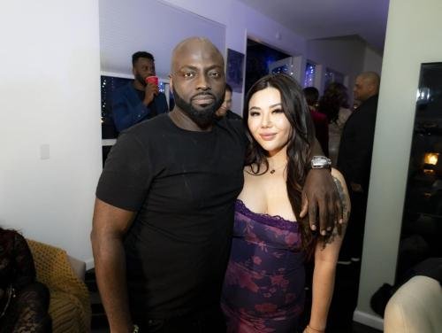 Dr. Obeng's Holiday Party 2023 - Round 2_294