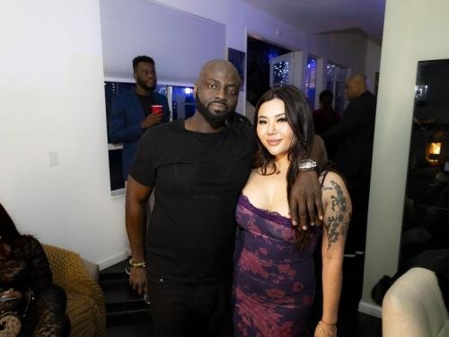 Dr. Obeng's Holiday Party 2023 - Round 2_295