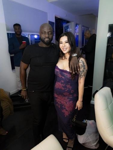 Dr. Obeng's Holiday Party 2023 - Round 2_296