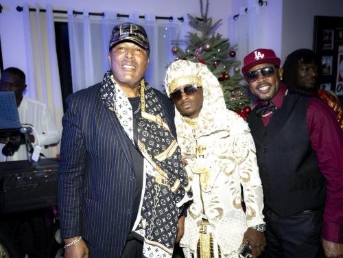 Dr. Obeng's Holiday Party 2023 - Round 2_30