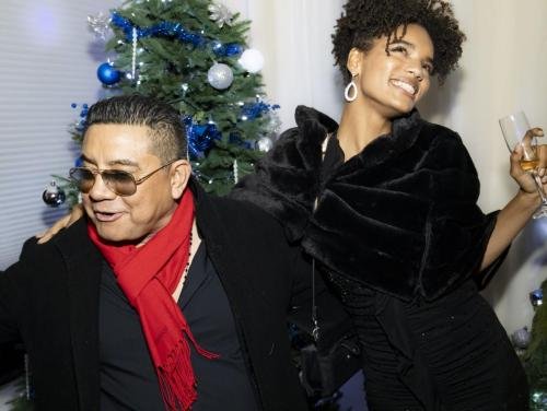 Dr. Obeng's Holiday Party 2023 - Round 2_300