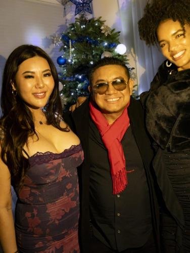 Dr. Obeng's Holiday Party 2023 - Round 2_303