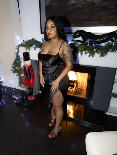 Dr. Obeng's Holiday Party 2023 - Round 2_304