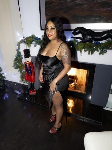 Dr. Obeng's Holiday Party 2023 - Round 2_305