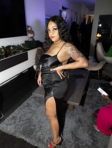 Dr. Obeng's Holiday Party 2023 - Round 2_306