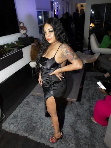 Dr. Obeng's Holiday Party 2023 - Round 2_307