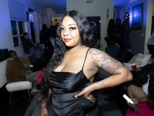 Dr. Obeng's Holiday Party 2023 - Round 2_308