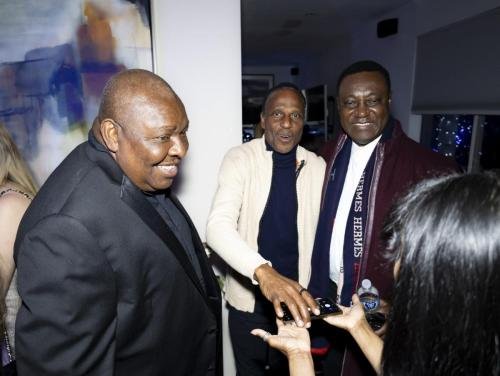 Dr. Obeng's Holiday Party 2023 - Round 2_31