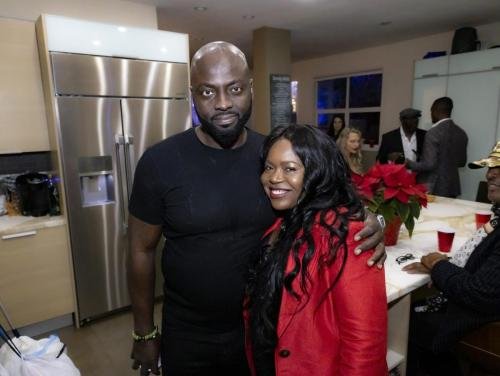 Dr. Obeng's Holiday Party 2023 - Round 2_314