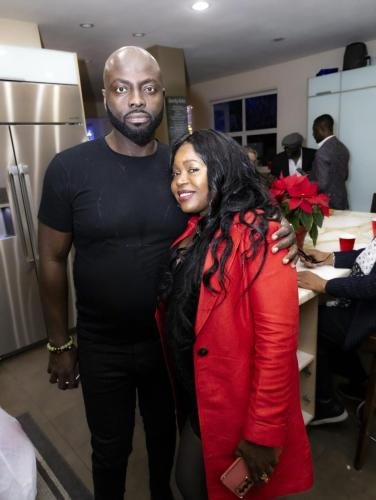 Dr. Obeng's Holiday Party 2023 - Round 2_315