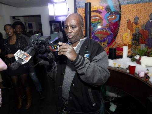 Dr. Obeng's Holiday Party 2023 - Round 2_328