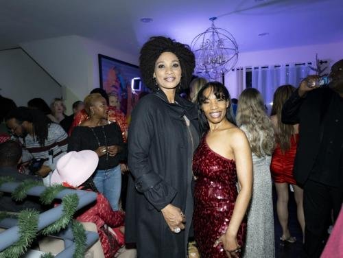 Dr. Obeng's Holiday Party 2023 - Round 2_33