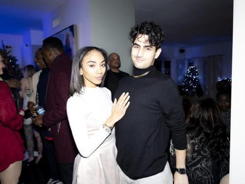 Dr. Obeng's Holiday Party 2023 - Round 2_34