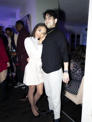 Dr. Obeng's Holiday Party 2023 - Round 2_35