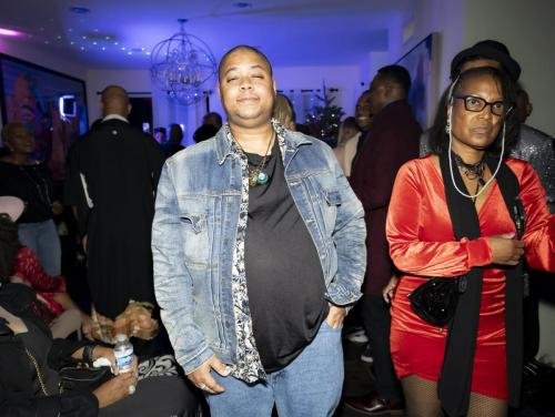 Dr. Obeng's Holiday Party 2023 - Round 2_36