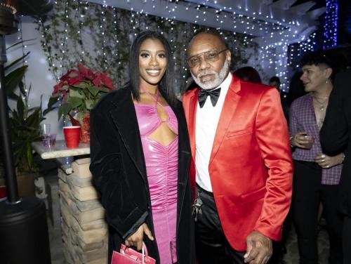 Dr. Obeng's Holiday Party 2023 - Round 2_38