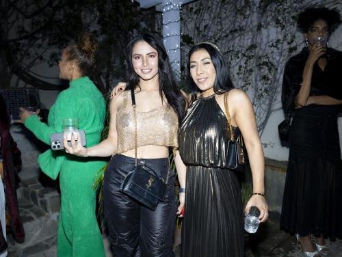 Dr. Obeng's Holiday Party 2023 - Round 2_41