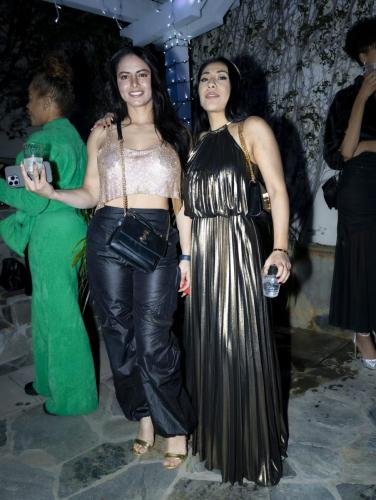 Dr. Obeng's Holiday Party 2023 - Round 2_42