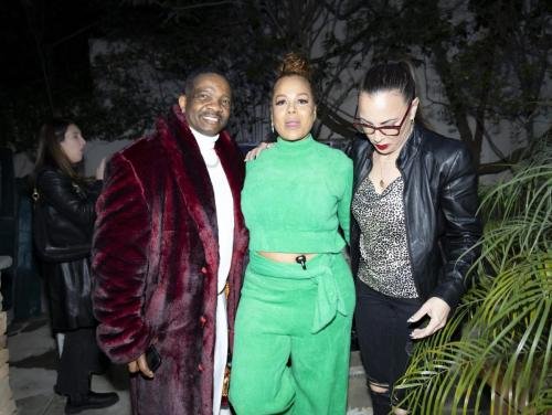 Dr. Obeng's Holiday Party 2023 - Round 2_43