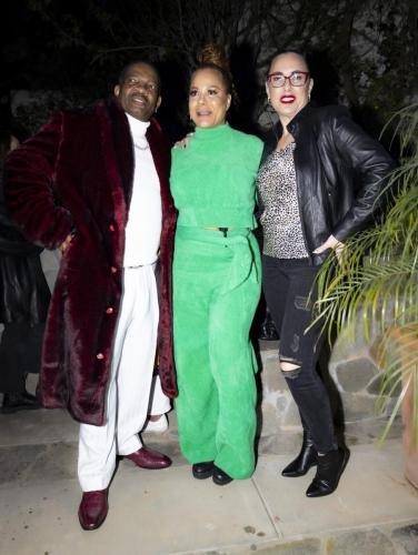 Dr. Obeng's Holiday Party 2023 - Round 2_44