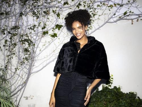 Dr. Obeng's Holiday Party 2023 - Round 2_47