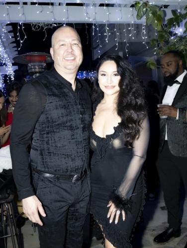 Dr. Obeng's Holiday Party 2023 - Round 2_49