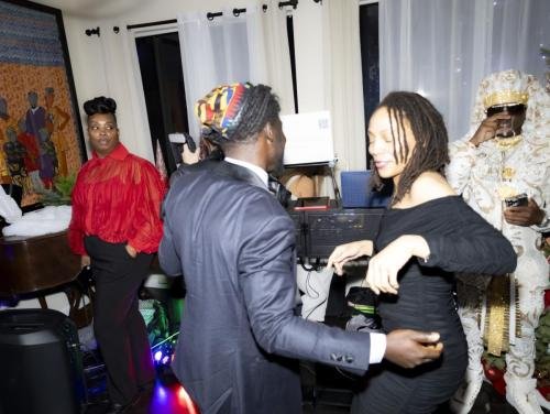 Dr. Obeng's Holiday Party 2023 - Round 2_5