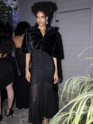 Dr. Obeng's Holiday Party 2023 - Round 2_50