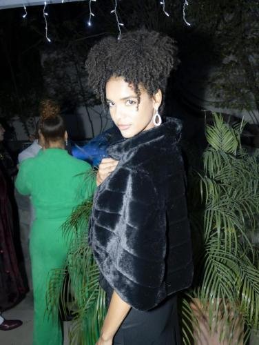 Dr. Obeng's Holiday Party 2023 - Round 2_51