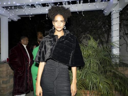 Dr. Obeng's Holiday Party 2023 - Round 2_52