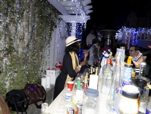 Dr. Obeng's Holiday Party 2023 - Round 2_53