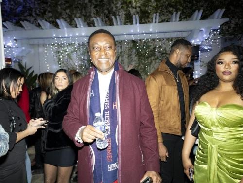 Dr. Obeng's Holiday Party 2023 - Round 2_6