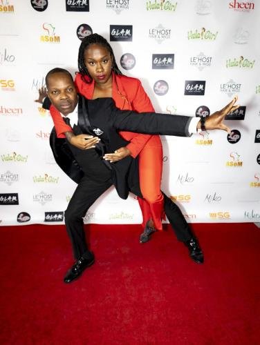 Dr. Obeng's Holiday Party 2023 - Round 2_60